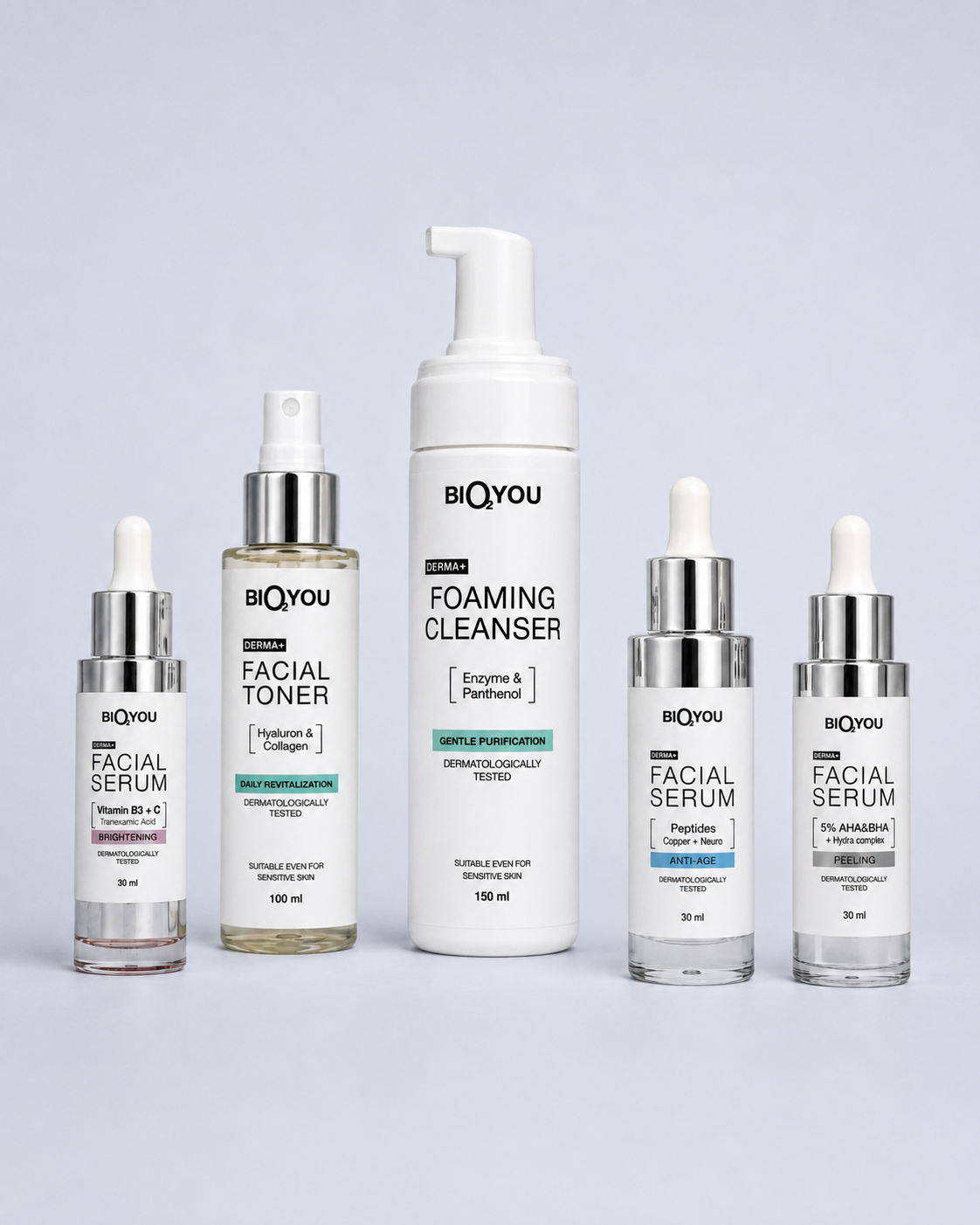DERMA+