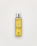 Sea Buckthorn Face Toner with Sage, 100ml