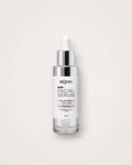 DERMA+ 5 hapon kuoriva seerumi, 30 ml