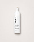 Anti-Age putojantis prausiklis su Poria Cocos ir hialurono rūgštimi, 150 ml