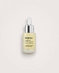 Anti-Age veido serumas su vitaminu C ir hialurono rūgštimi, 15 ml