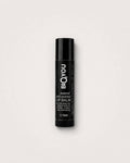 Anti-Age Lippenbalsam mit Hyaluronsäure & Panthenol, 5 ml