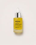Anti-Age Omega 3-6 aliejaus serumas, 15 ml