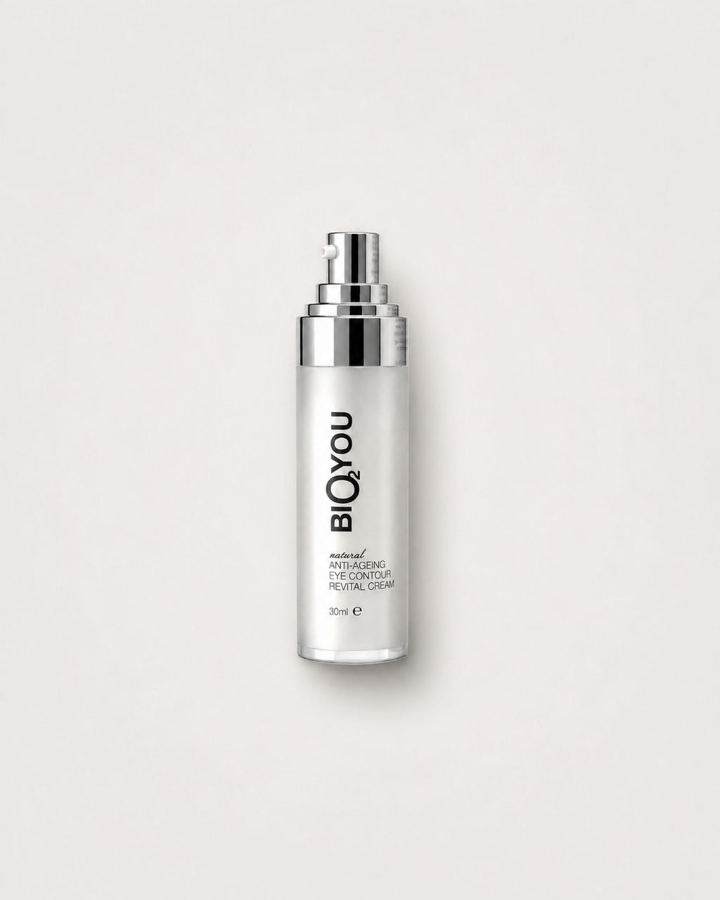 Anti-Age revitalisierende Augencreme, 30 ml