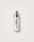 Anti-Age revitalisierende Augencreme, 30 ml