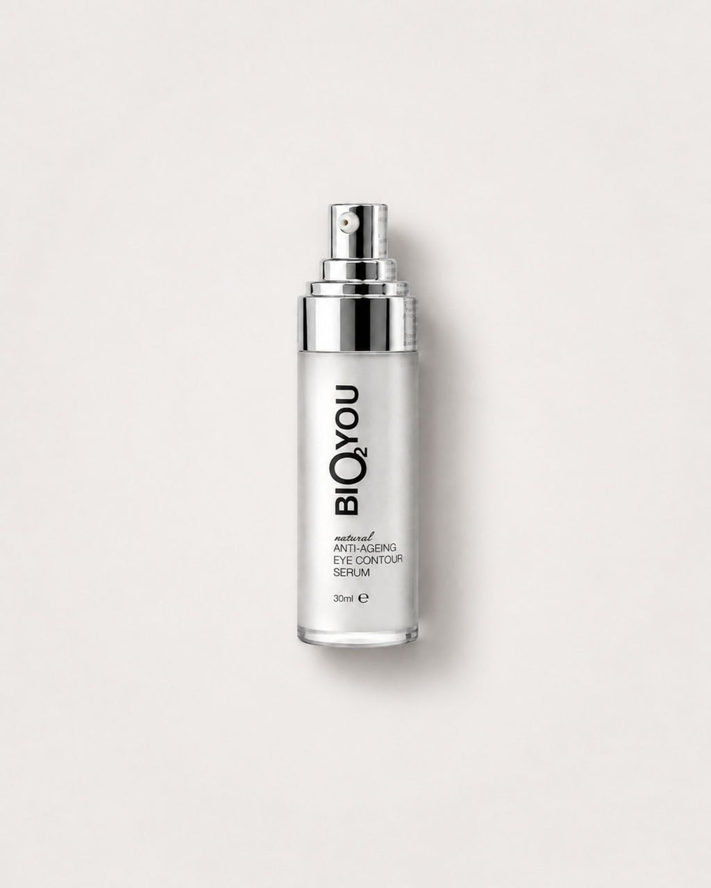Anti-Age Revitalising Eye Serum, 30ml