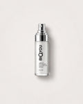 Anti-Age Revitalising Eye Serum, 30ml