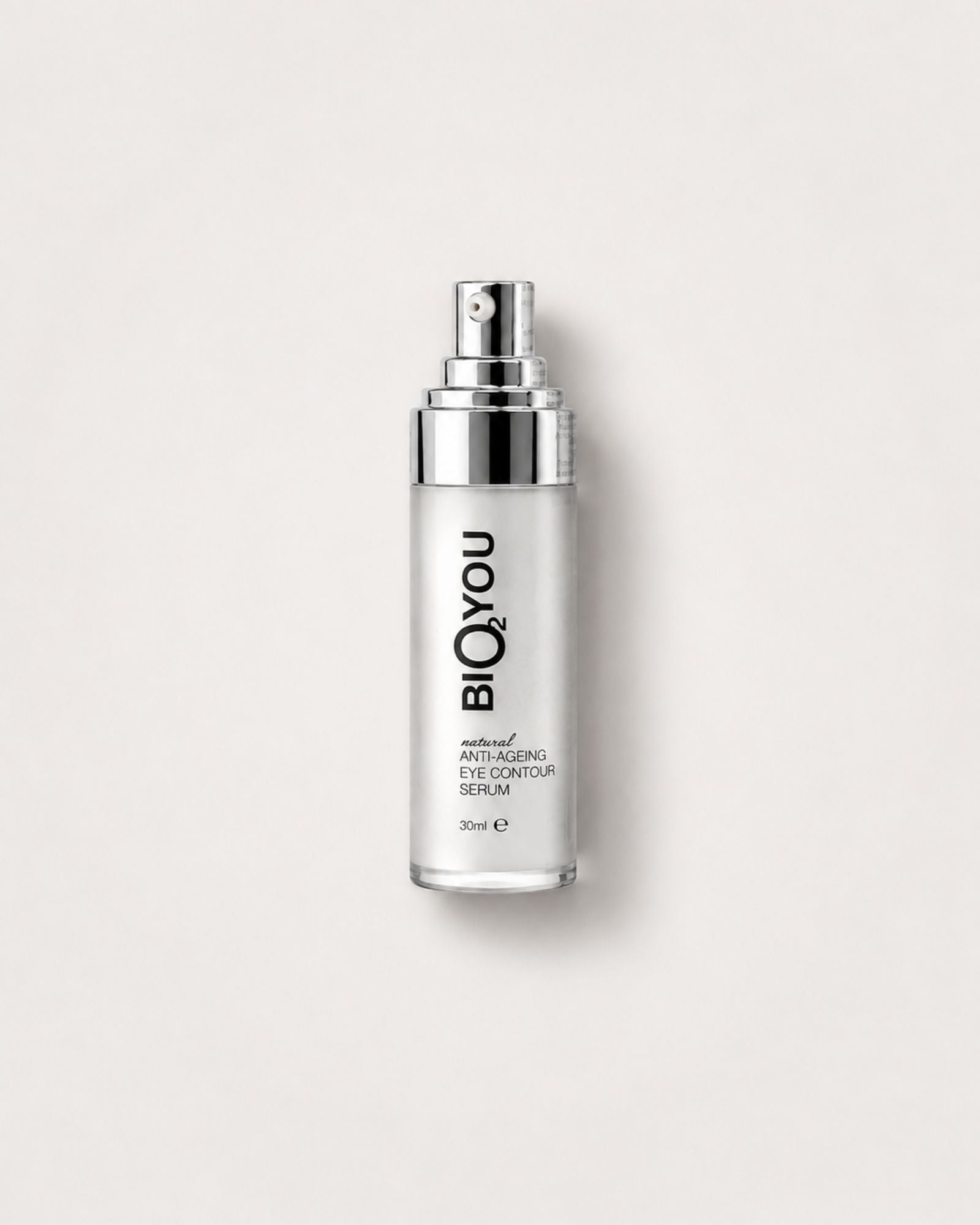 Anti-Age gaivinantis paakių serumas, 30 ml