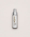 Anti-Age SPF 30 kremas su 4 % niacinamidu, 30 ml