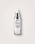 DERMA+ kirkastava seerumi niasiiniamidilla ja C-vitamiinilla, 30 ml