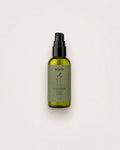 Kollagen-Gesichtscreme, 50 ml