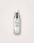 DERMA+ Peptid Anti-Age Serum, 30 ml