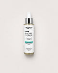 DERMA+ Toner-Spray, 100 ml