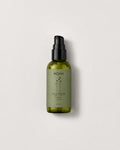 Hyaluronsäure-Gesichtscreme, 50 ml