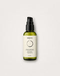 Hyaluronsäure-Gesichtsserum, 50 ml
