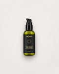 Drėkinantis dieninis kremas su UV apsauga, 50 ml
