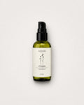 Veido serumas su vitaminais A, E ir F, 50 ml